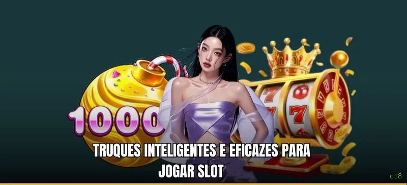 APK Oficial