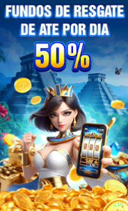 APP oficial da c18 para mobile