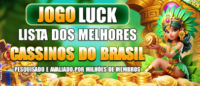 Apostas esportivas da c18 com odds competitivas