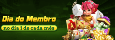 Cadastro rápido e seguro na c18