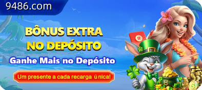 Cassino ao vivo da c18 com dealers reais