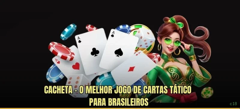 Jogos de fortune da c18 com prêmios incríveis