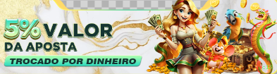 Plataforma completa da c18 com todos os jogos