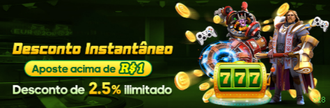 Canal oficial da c18 no Telegram