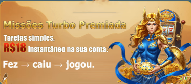 Ganhe prêmios incríveis na c18